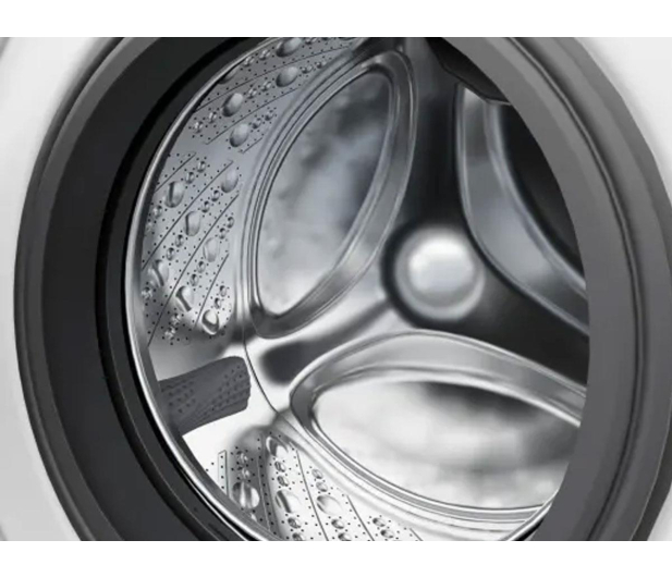 Gorenje WG2PS74A2/PL - 1569169 - zdjęcie 6
